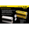 Аккумулятор NITECORE NL1832 18650 Li-ion 3,7 В 3200 мАч 10386