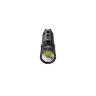 Фонарь NITECORE EDC31 UHi 20 MAX 1990