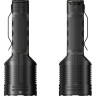 Фонарь NITECORE TM20K CREE XH-L HD*19 21843