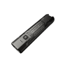 Фонарь повседневный NITECORE (EDC) EDC07 BLACK 3960
