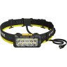 Налобный фонарь NITECORE HU2000 1171