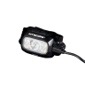 Налобный фонарь NITECORE NU30 1245