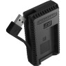 Зарядное устройство NITECORE UCN1 16111