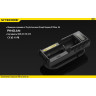 Зарядное устройство NITECORE UM10 12225