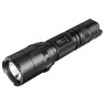 Фонарь NITECORE P20 UV V2 19785